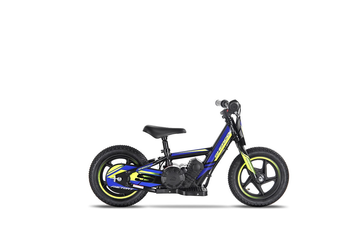 sherco-eb12-electric-balance-bike-proracer